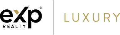 eXp Realty Luxury